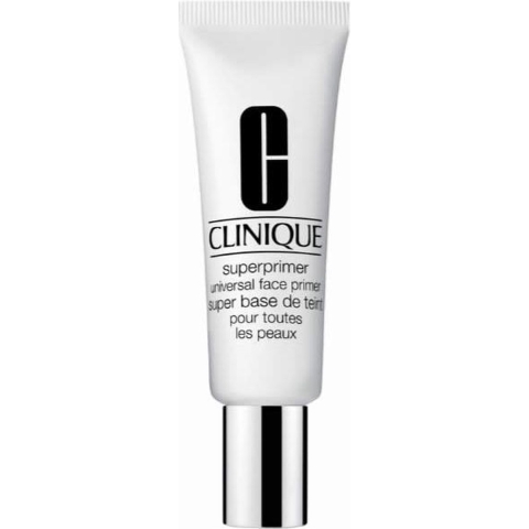 Superprimer universal faceprimer 30ml