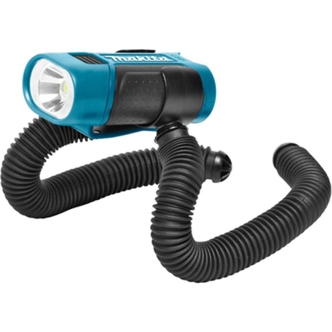 Zaklamp ML705 Zaklamp