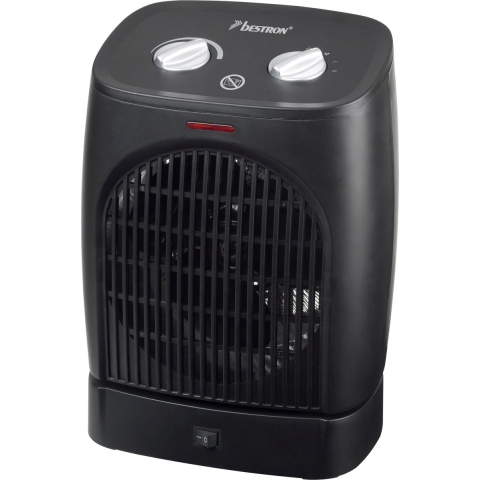 AFH218 Ventilatorkachel Ventilatorkachel