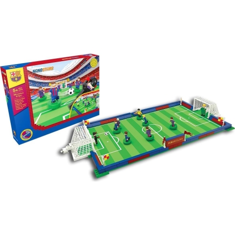 7306 bouwspeelgoed