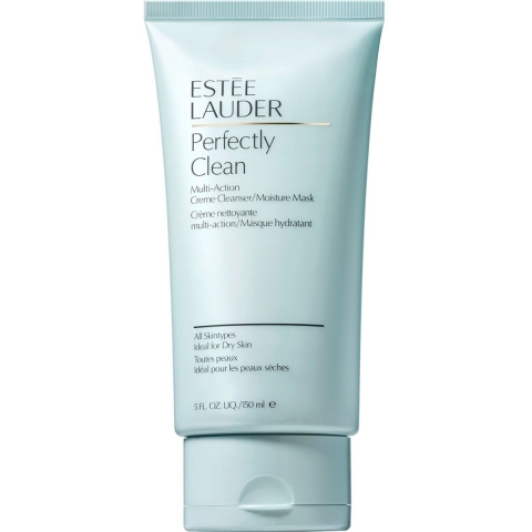 Perfectly Clean Multi-Action Cleansing Gelée/Refiner, 150 ml