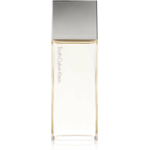 Truth eau de parfum, 100 ml