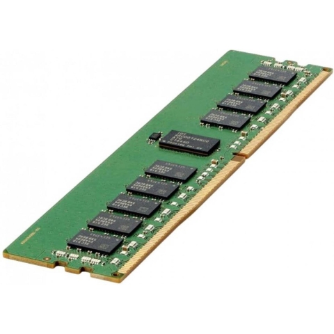16 GB Registered DDR4-2666 Werkgeheugen