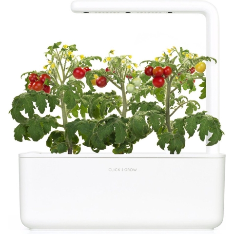 Smart Garden 3 Plantenbak