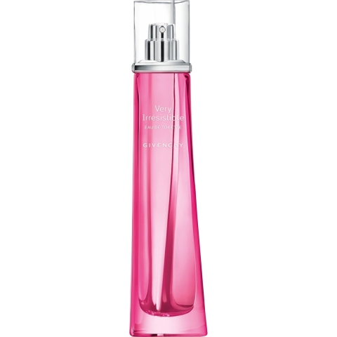 P041282 eau de toilette Vrouwen 50 ml