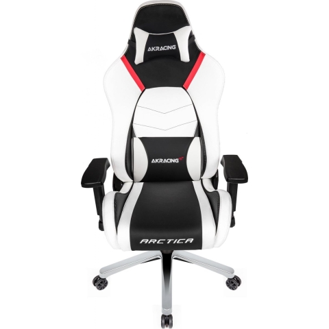 Master PREMIUM Gamestoel