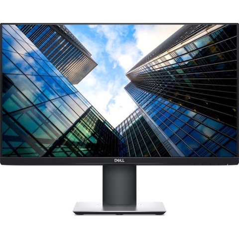 P2419H Ledmonitor