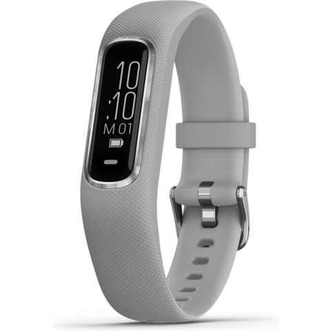 Vivosmart 4 Fitnesstracker