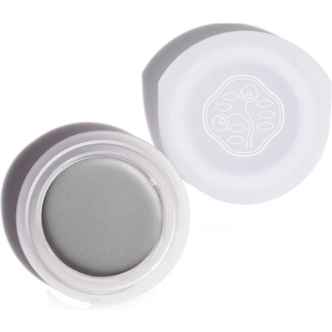 Paperlight Cream Eye Color oogschaduw Usuzumi Beige Gray