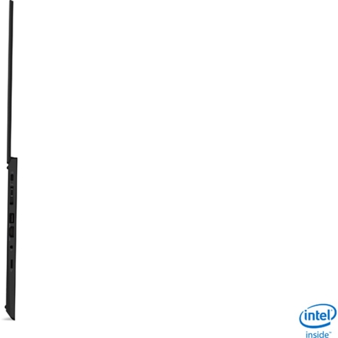 ThinkPad T490 (20N20009MH) Laptop