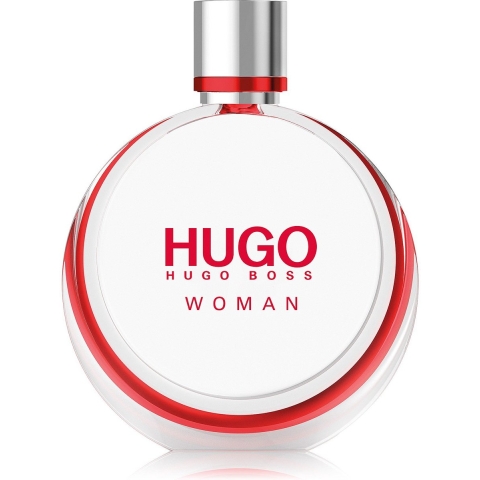BOSS Woman Vrouwen 75 ml