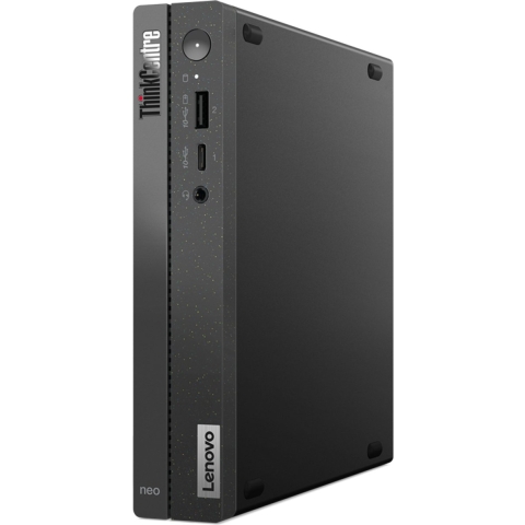 ThinkCentre neo 50q G4 (12LN001XMH) Pc-systeem