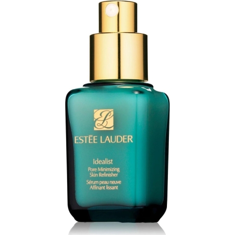 Idealist Pore Minimizing Skin Refinisher, 30 ml