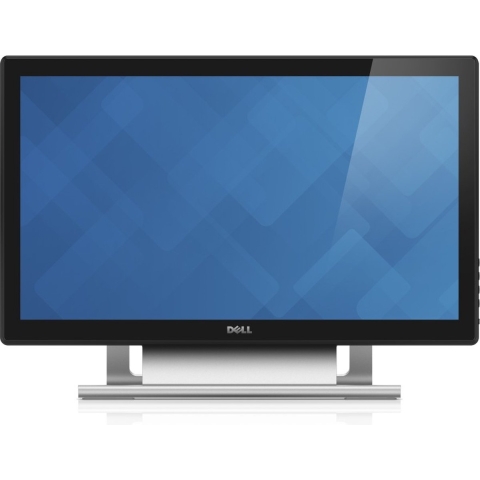 S2240T Ledmonitor