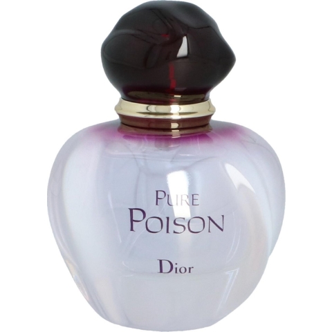 Pure Poison eau de parfum, 30 ml