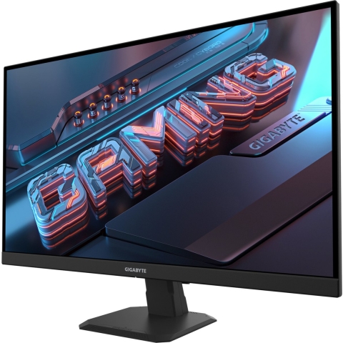GS27QXA Gaming monitor
