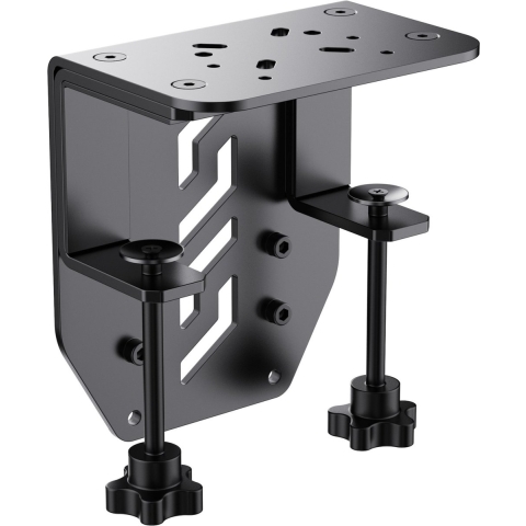Flight Base Table Clamp Houder