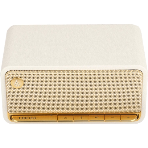 MP230 Retro Bluetooth speaker Luidspreker