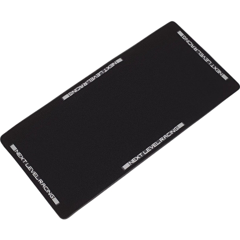 Premium XL Floor Mat Mat