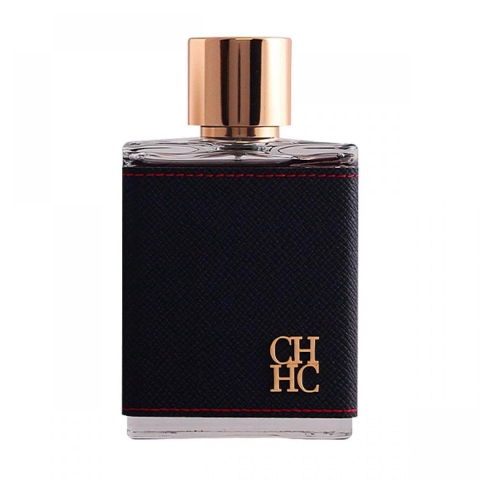 212 Carolina herrera ch men edt spray k