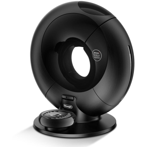 Nescafé Dolce Gusto Eclipse EDG 737.B Capsule machine