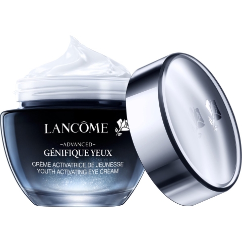 Advanced Génifique Yeux, 15 ml