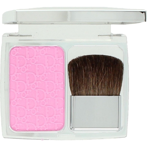 skin Rosy Glow blush 001 Pétale
