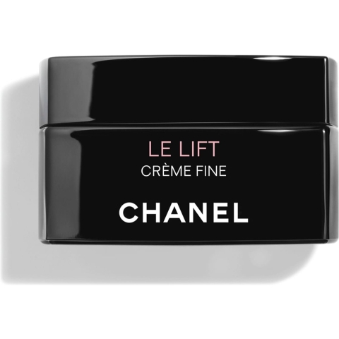 Le Lift Crème Fine, 50 g