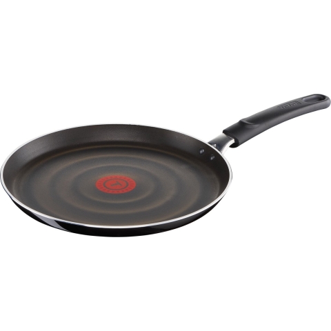 koekenpan So Intensive 25 cm Bak-/braadpan