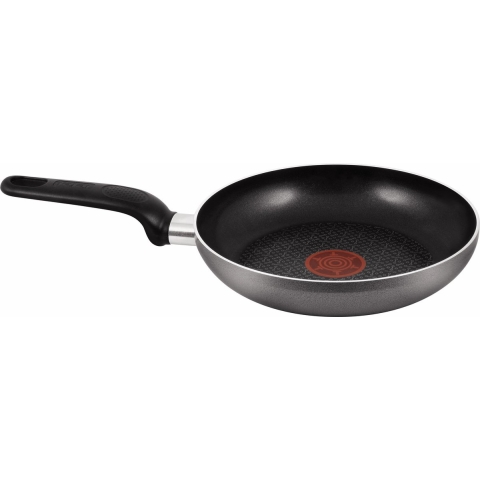pan Logics 32 cm Bak-/braadpan