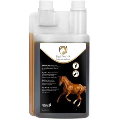 Equi Flex Ha Liquid