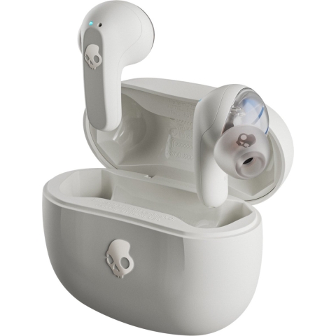 Skullcandy Rail True Wireless in-ear hoofdtelefoon Beige