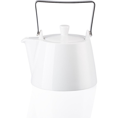 ARZBERG - Tric White - Theepot 1,15l