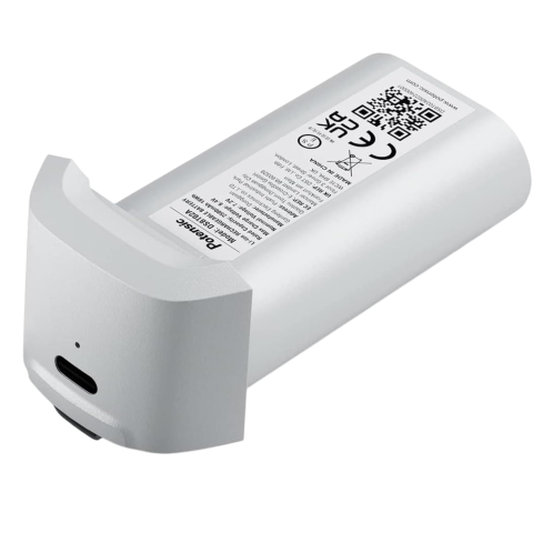 Potensic Atom Se Intelligent Flight Battery Accu