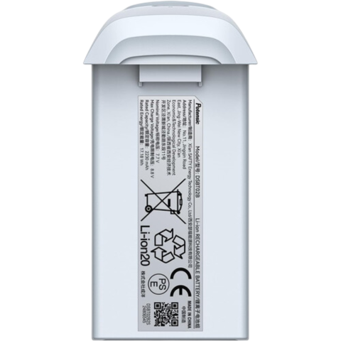 Potensic Atom Intelligent Flight Battery Accu