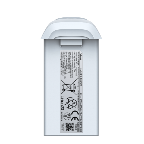 Potensic Atom 2 Intelligent Flight Battery Accu