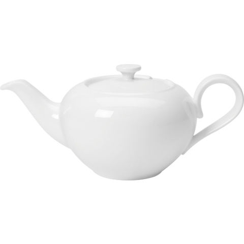 VILLEROY & BOCH - Royal - Theepot 1-pers 0,40l