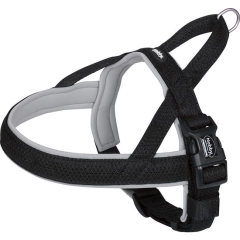 Nobby Tuig Mesh Preno - 60 - 76 x 2.5/3.5 cm