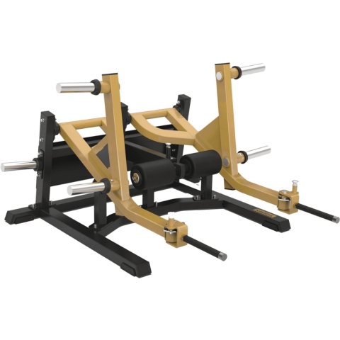 Toorx Professional Squat Lunge FWX-10100