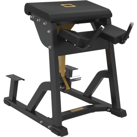 Toorx Professional Hyper Reverse FWX-10600