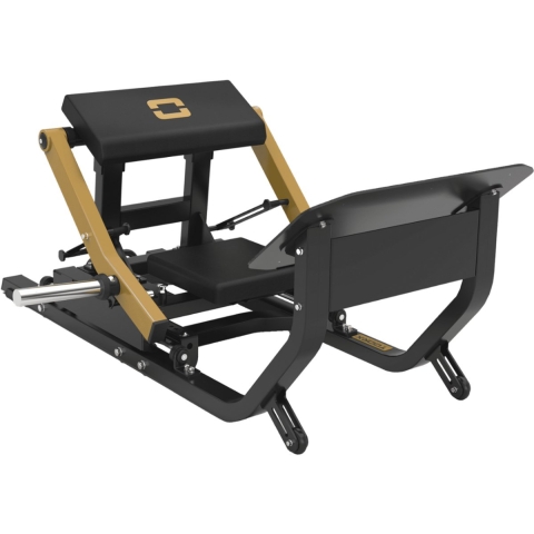 Toorx Professional Hip Thrust FWX-10300