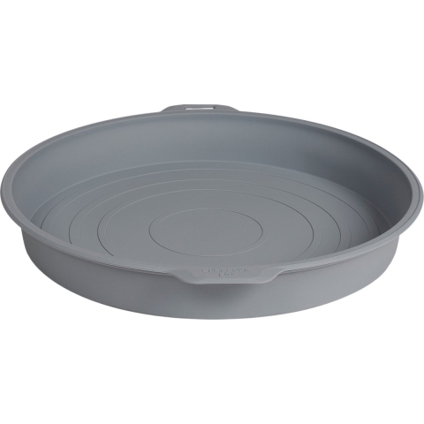 Cadac Soft Soak 40 schoonmaakbak
