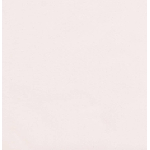 Kerafol 86/52 Warmtegeleidende folie 0.225 mm 2.5 W/mK (l x b) 190 mm x 190 mm