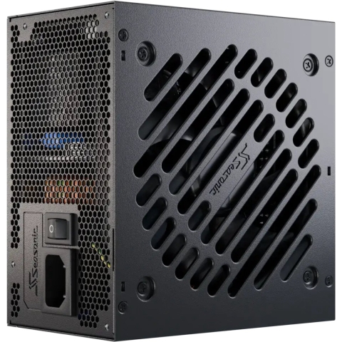 CORE GX-650-V2 650W Voeding