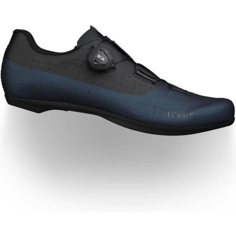 FIZIK Tempo Overcurve R4 2025 raceschoenen, voor heren, Maat 43, Racefiets