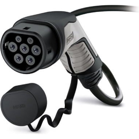 Phoenix Contact 1012948 eMobility laadkabel 6.5 m