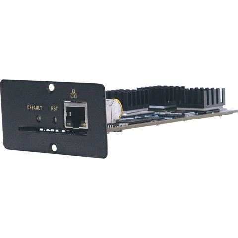 Intellinet 507936 KVM-controlesysteem 1 poort
