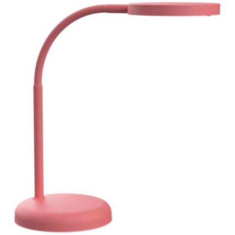 Maul MAULjoy, touch of rose 8200623 LED-tafellamp 7 W Energielabel: D (A - G) Touch of Rose