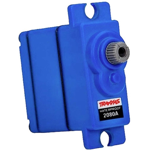 Traxxas Micro-servo 2080A