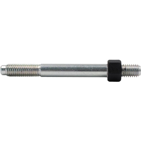 Gesipa 1626917 Draadstift 1 stuk(s)